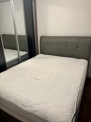 Bartley Residences (D19), Apartment #503471521